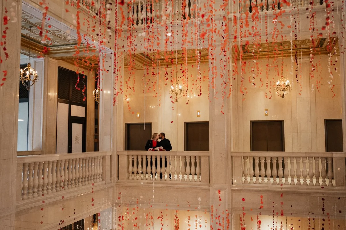 book-tower-detroit-engagement-photos-alaina-miller-photography (9).jpg