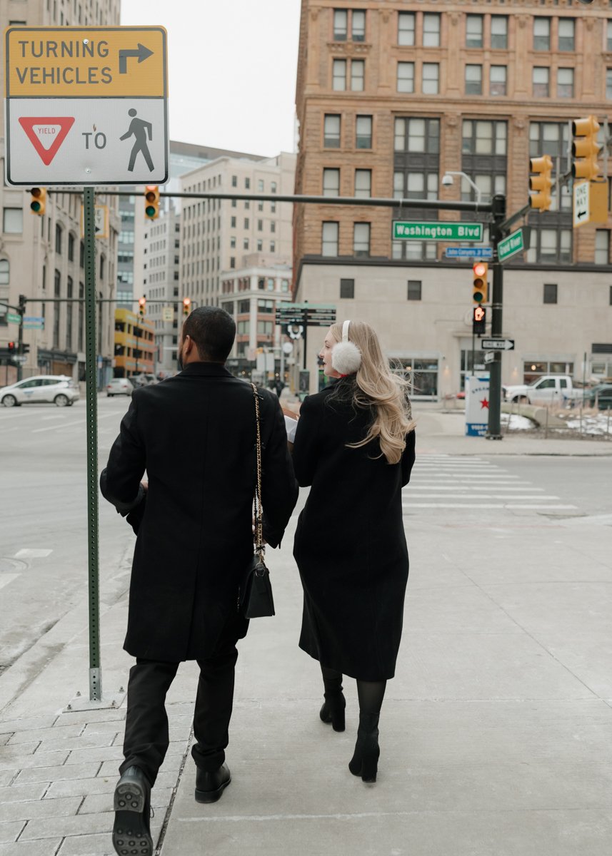 book-tower-detroit-engagement-photos-alaina-miller-photography (10).jpg