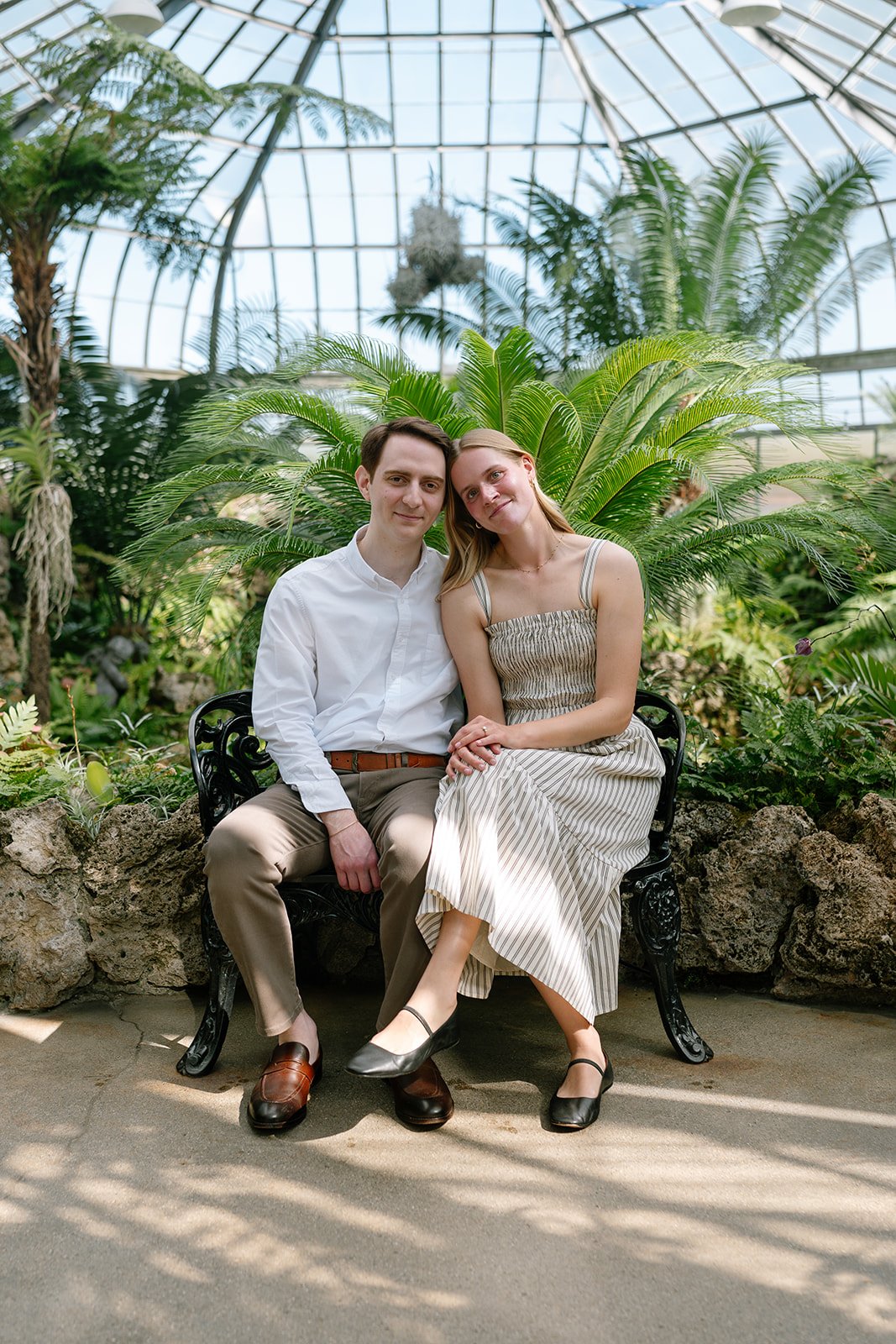 belle-isle-detroit-engagement-photos-alaina-miller-photography (2).jpg