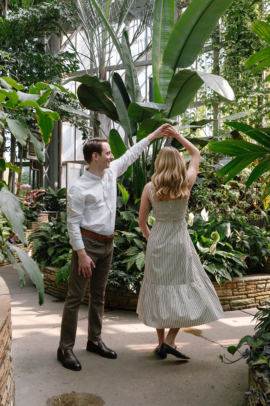 belle-isle-detroit-engagement-photos-alaina-miller-photography (1).jpg