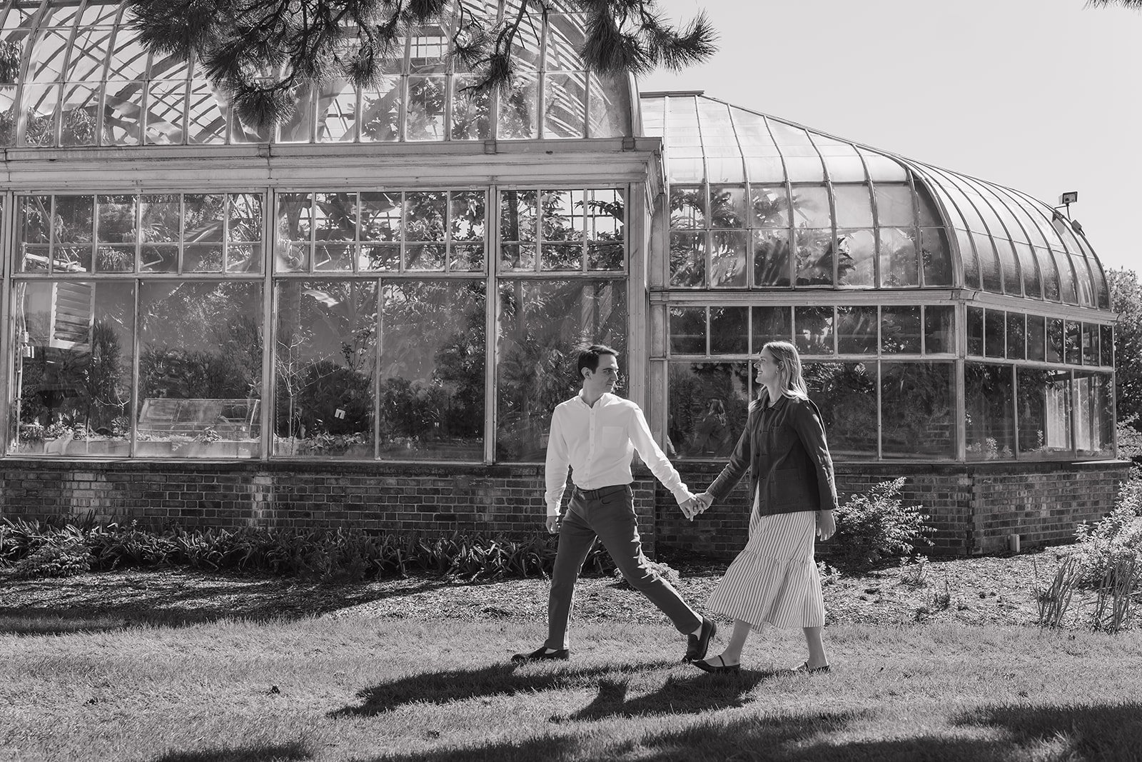 belle-isle-detroit-engagement-photos-alaina-miller-photography (3).jpg