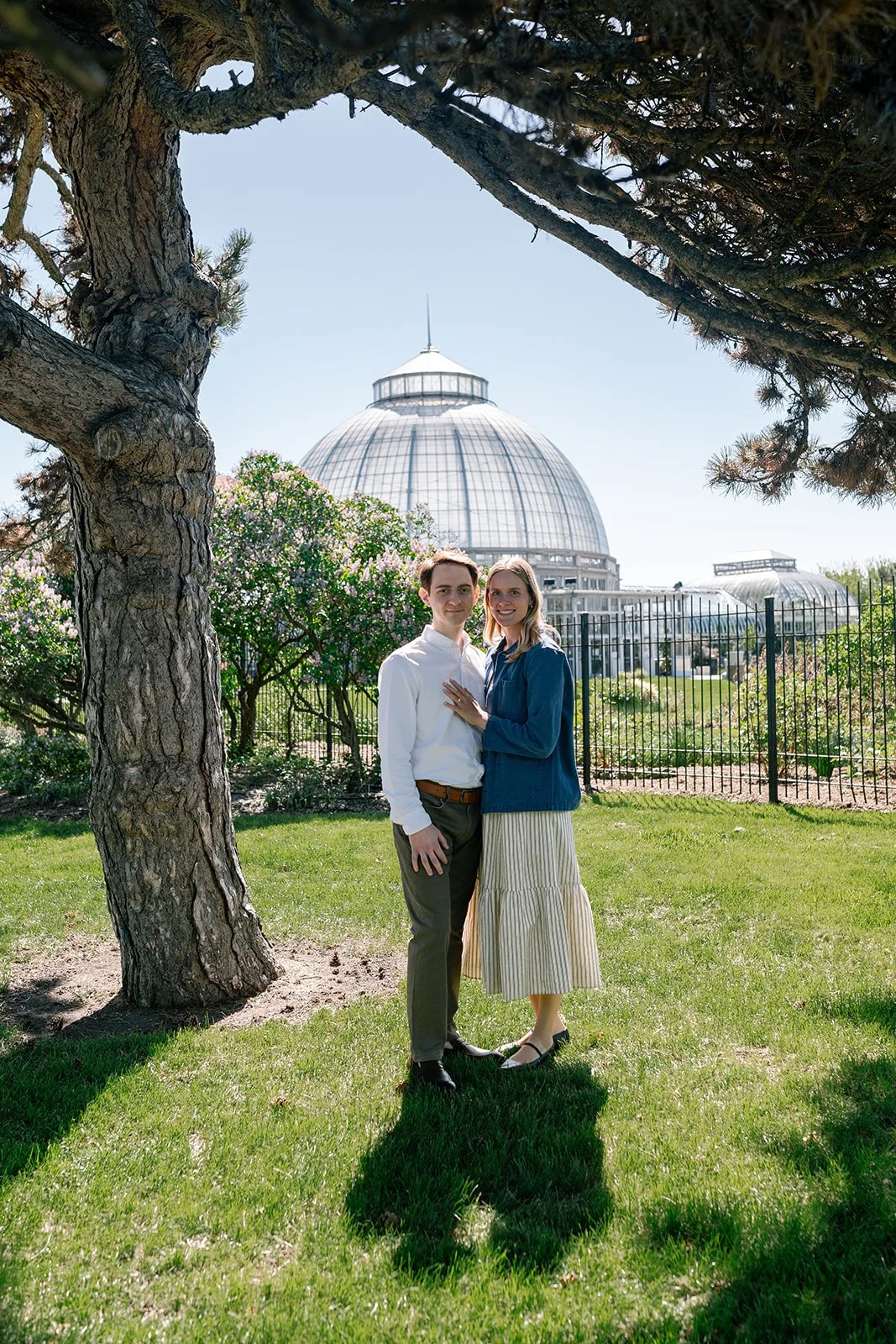 belle-isle-detroit-engagement-photos-alaina-miller-photography (4).jpg