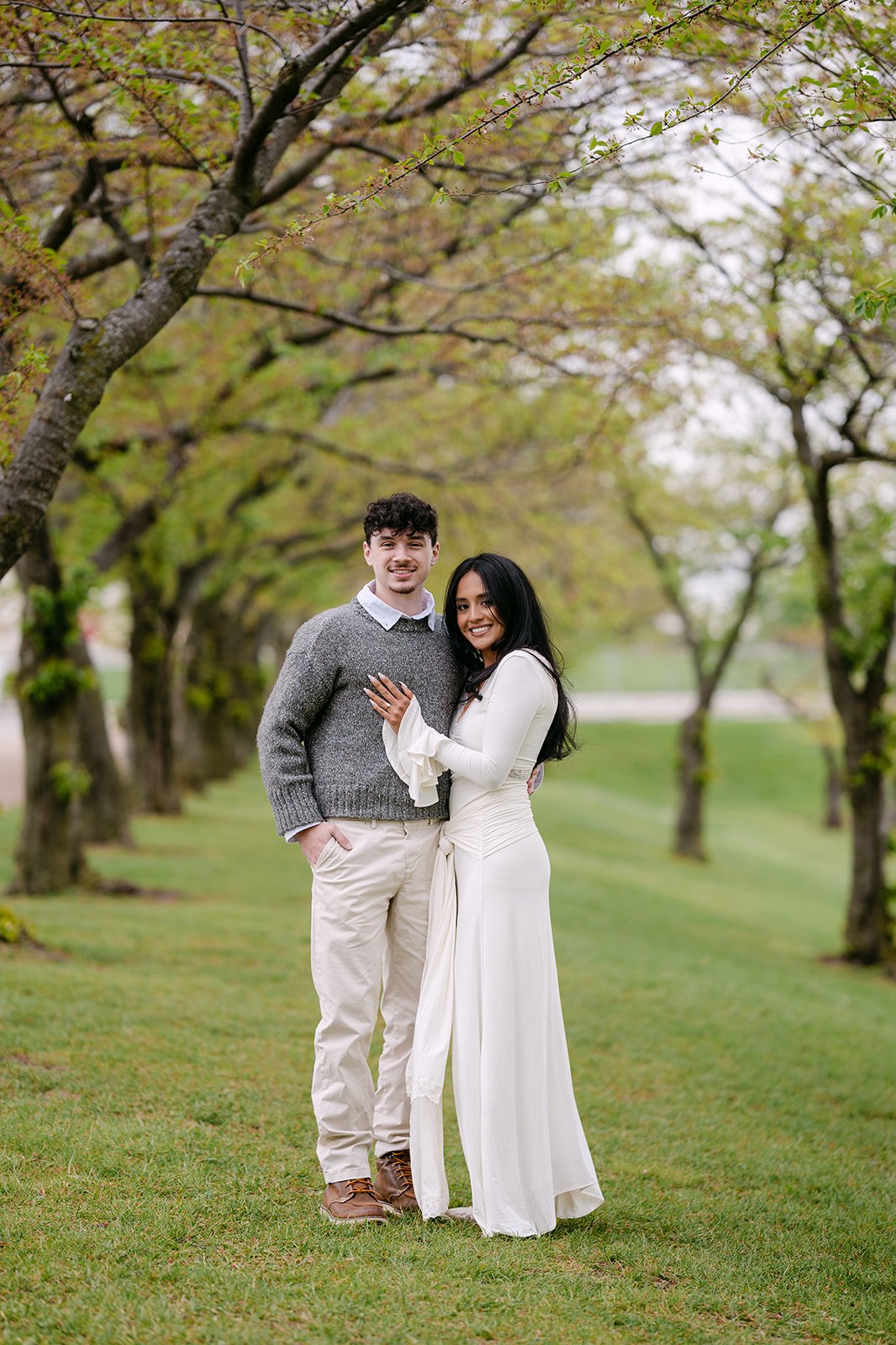 belle-isle-detroit-engagement-photos-alaina-miller-photography (6).jpg