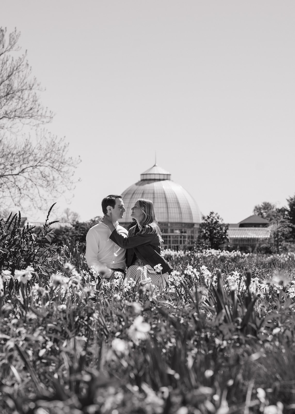 belle-isle-detroit-engagement-photos-alaina-miller-photography (5).jpg