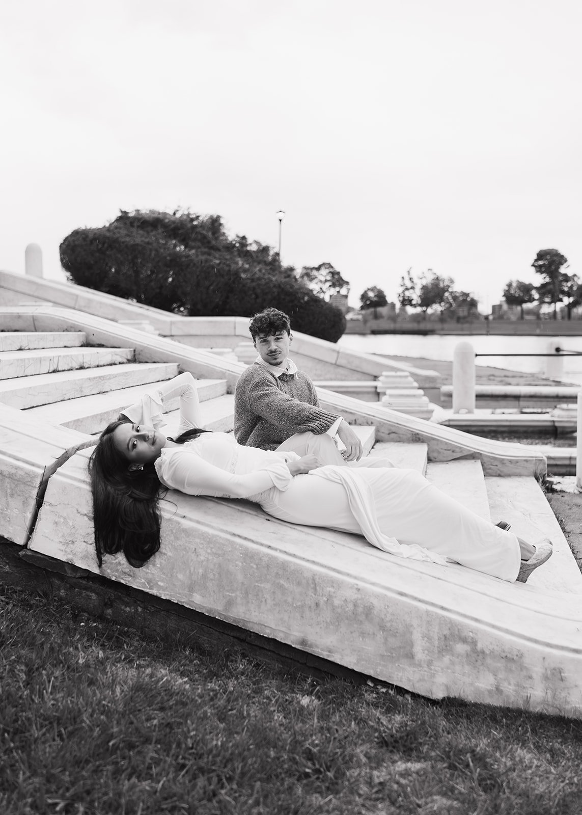belle-isle-detroit-engagement-photos-alaina-miller-photography (9).jpg