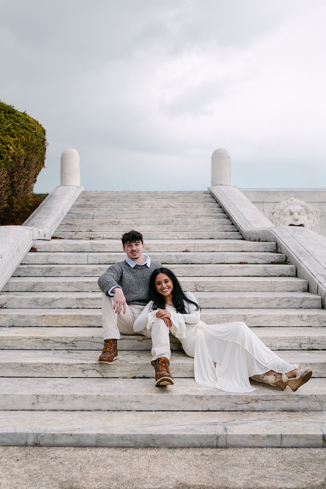belle-isle-detroit-engagement-photos-alaina-miller-photography (10).jpg