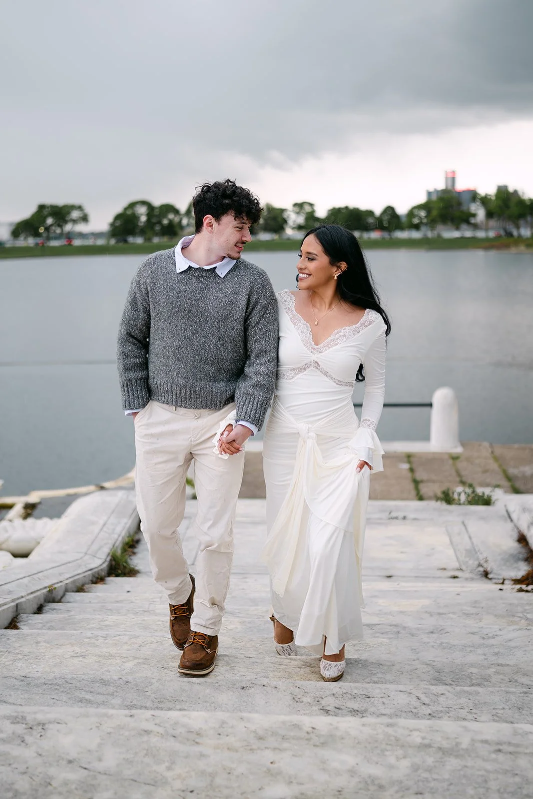 belle-isle-detroit-engagement-photos-alaina-miller-photography (11).jpg