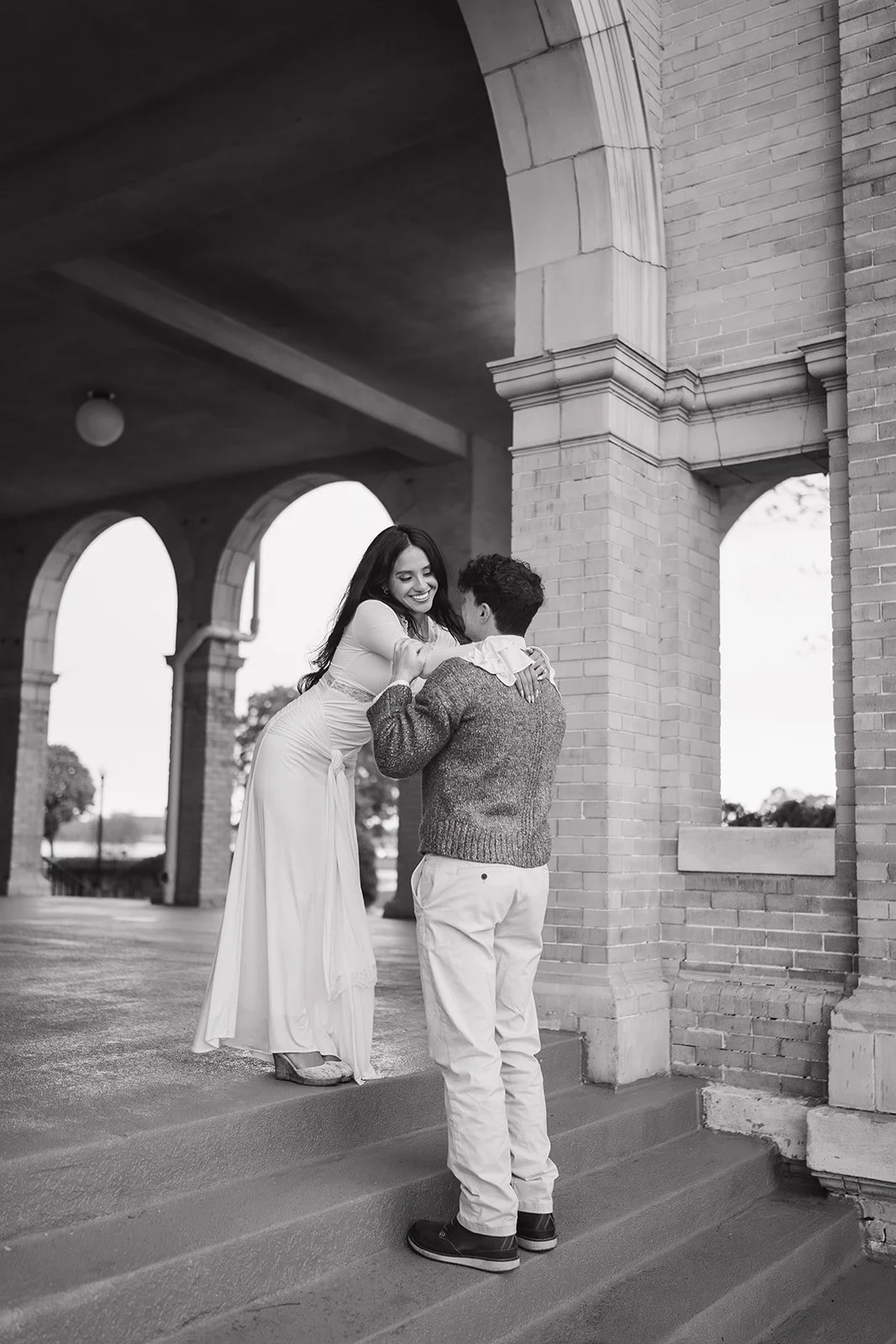belle-isle-detroit-engagement-photos-alaina-miller-photography (14).jpg