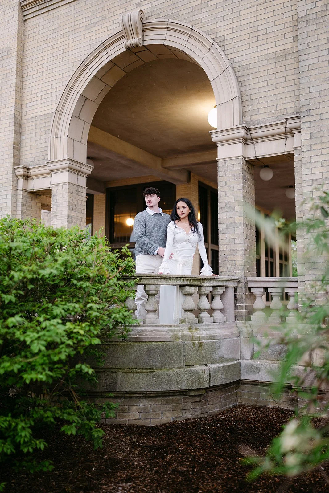 belle-isle-detroit-engagement-photos-alaina-miller-photography (19).jpg