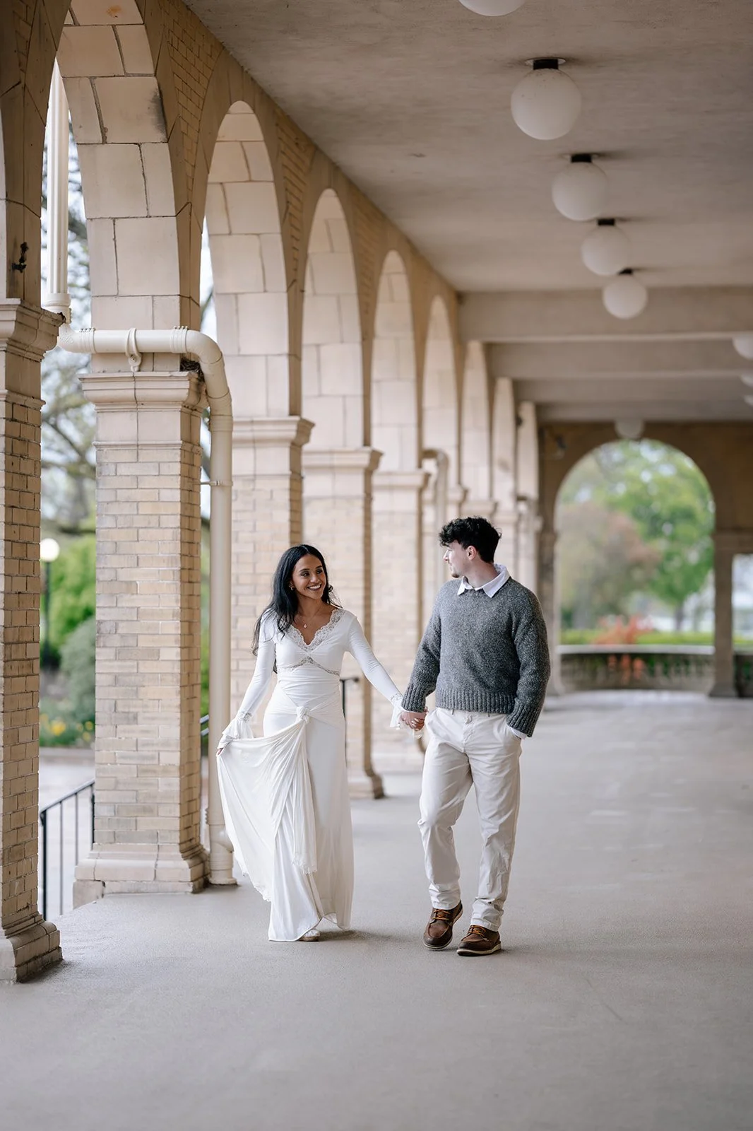 belle-isle-detroit-engagement-photos-alaina-miller-photography (21).jpg