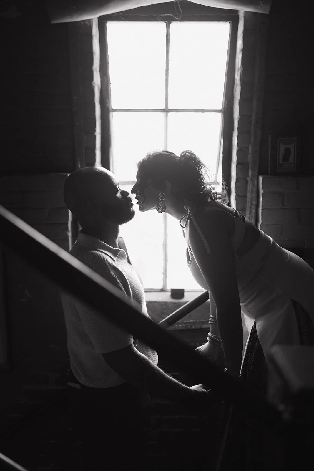 john-k-king-bookstore-detroit-engagement-photos-alaina-miller-photography (2).jpg