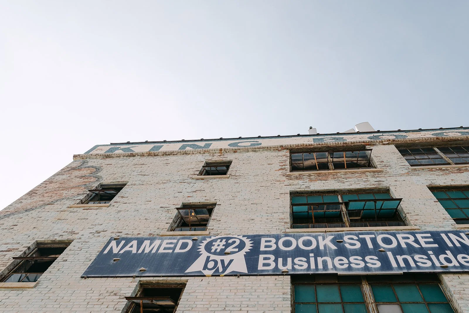 john-k-king-bookstore-detroit-engagement-photos-alaina-miller-photography (1).jpg