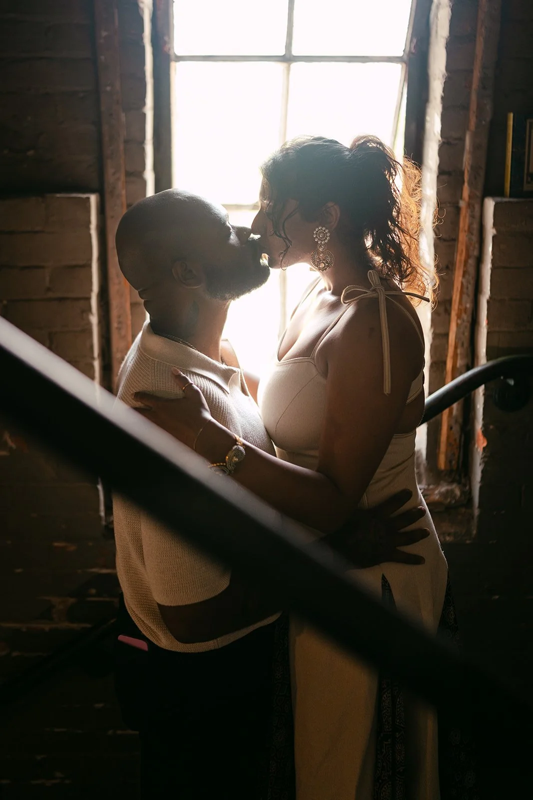 john-k-king-bookstore-detroit-engagement-photos-alaina-miller-photography (3).jpg