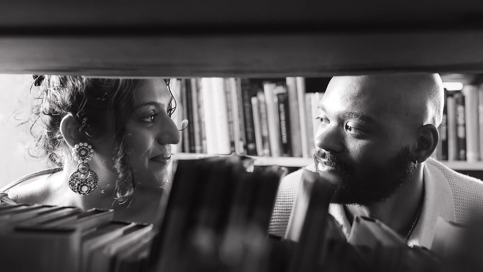 john-k-king-bookstore-detroit-engagement-photos-alaina-miller-photography (6).jpg