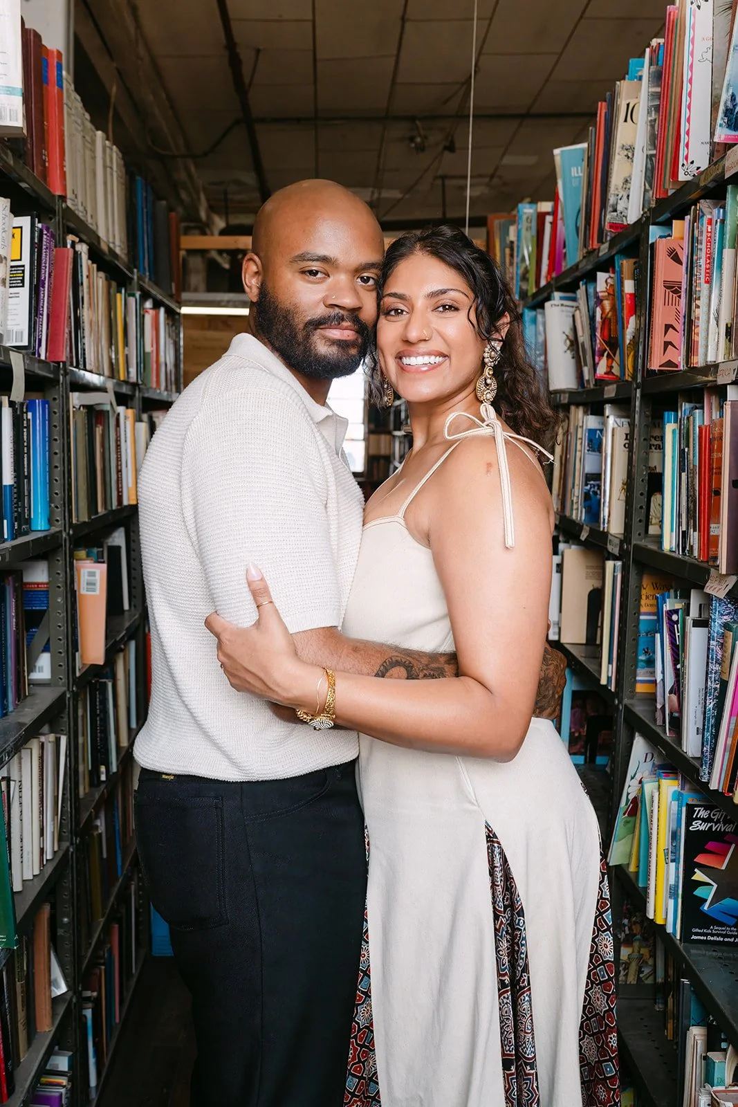 john-k-king-bookstore-detroit-engagement-photos-alaina-miller-photography (8).jpg
