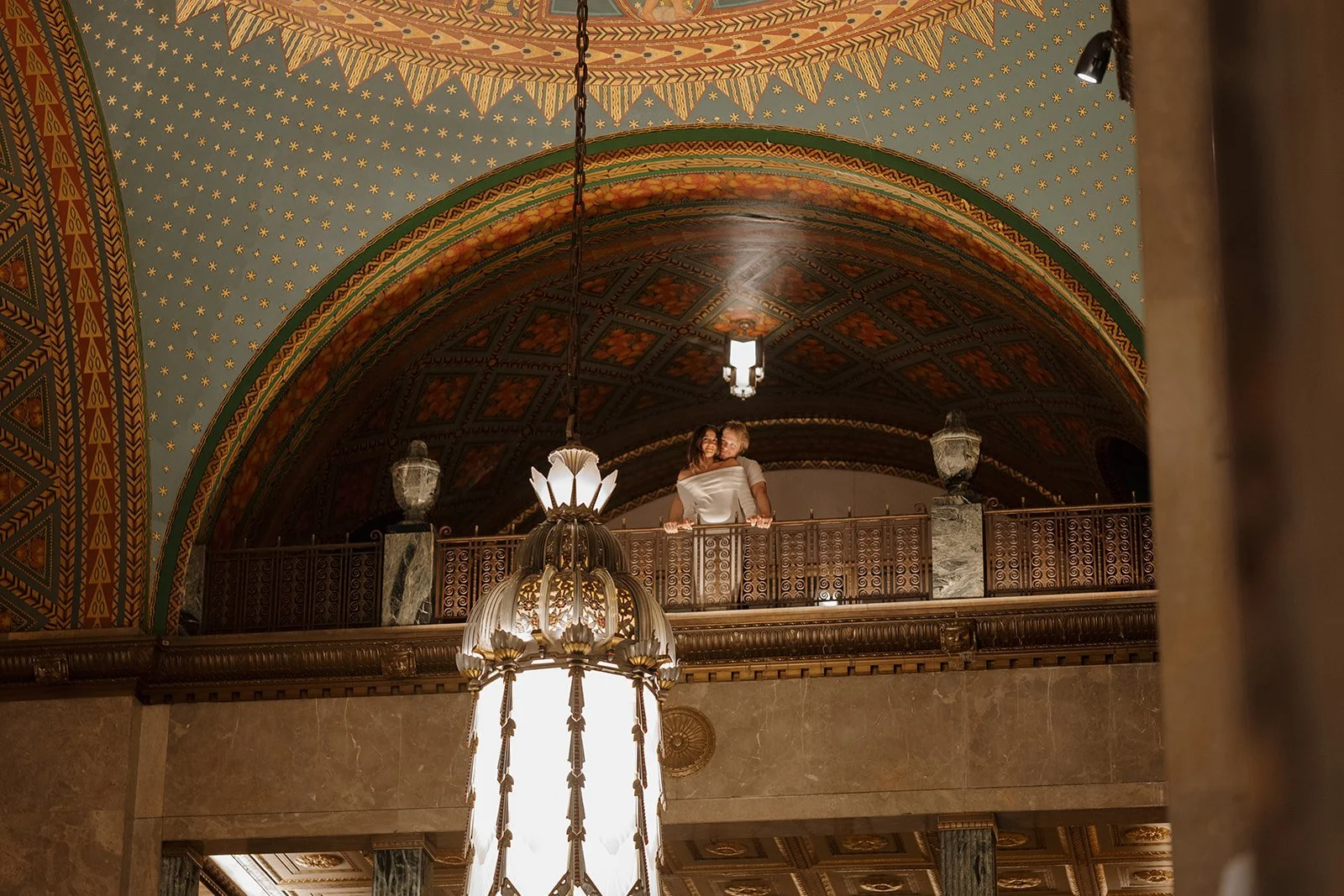 fisher-building-detroit-engagement-photos-alaina-miller-photography (2).jpg