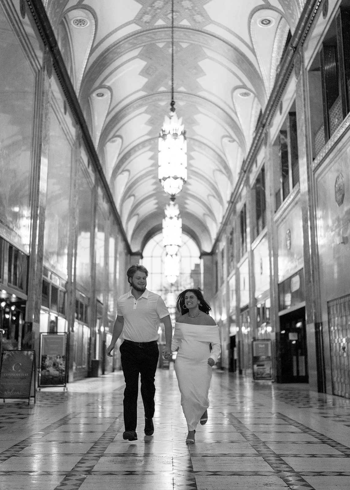 fisher-building-detroit-engagement-photos-alaina-miller-photography (3).jpg