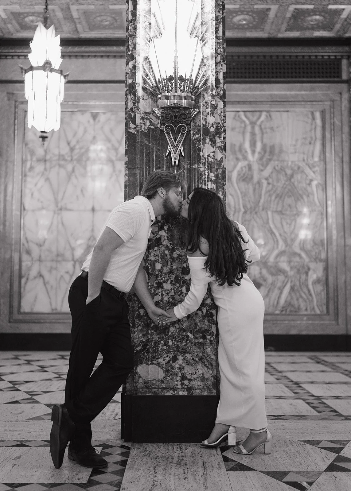 fisher-building-detroit-engagement-photos-alaina-miller-photography (4).jpg