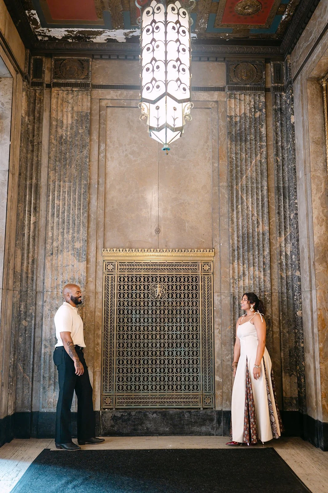fisher-building-detroit-engagement-photos-alaina-miller-photography (8).jpg