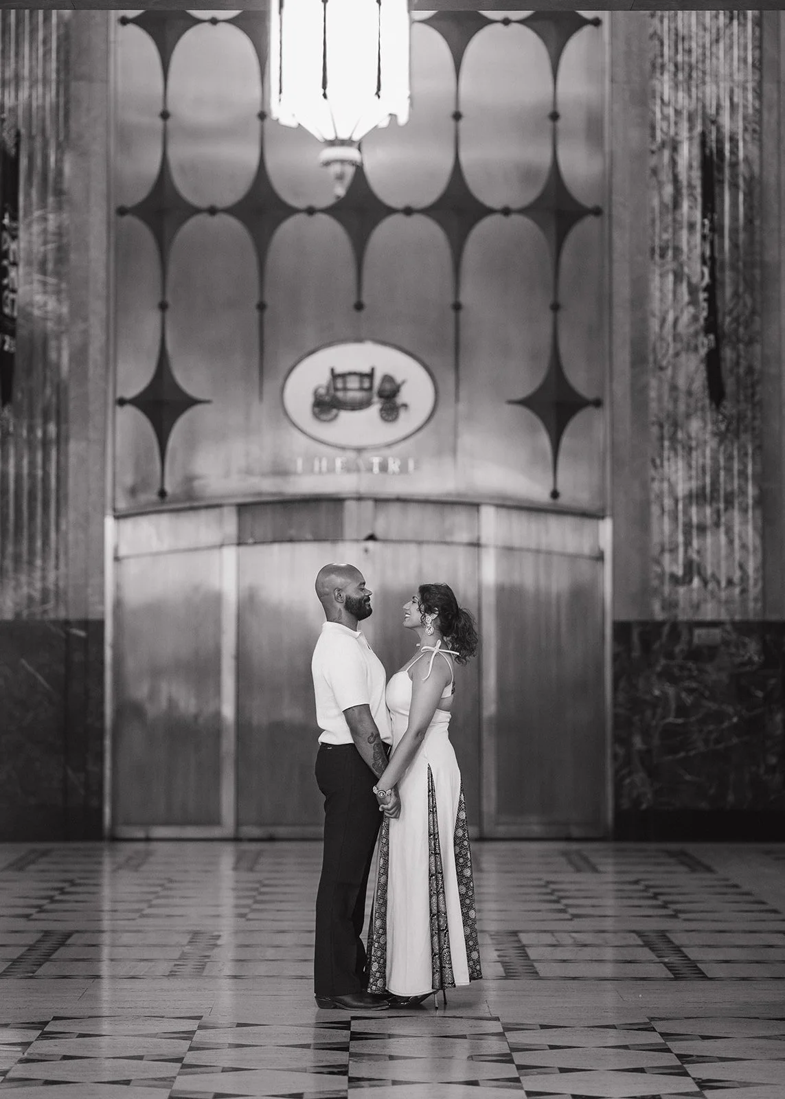fisher-building-detroit-engagement-photos-alaina-miller-photography (9).jpg