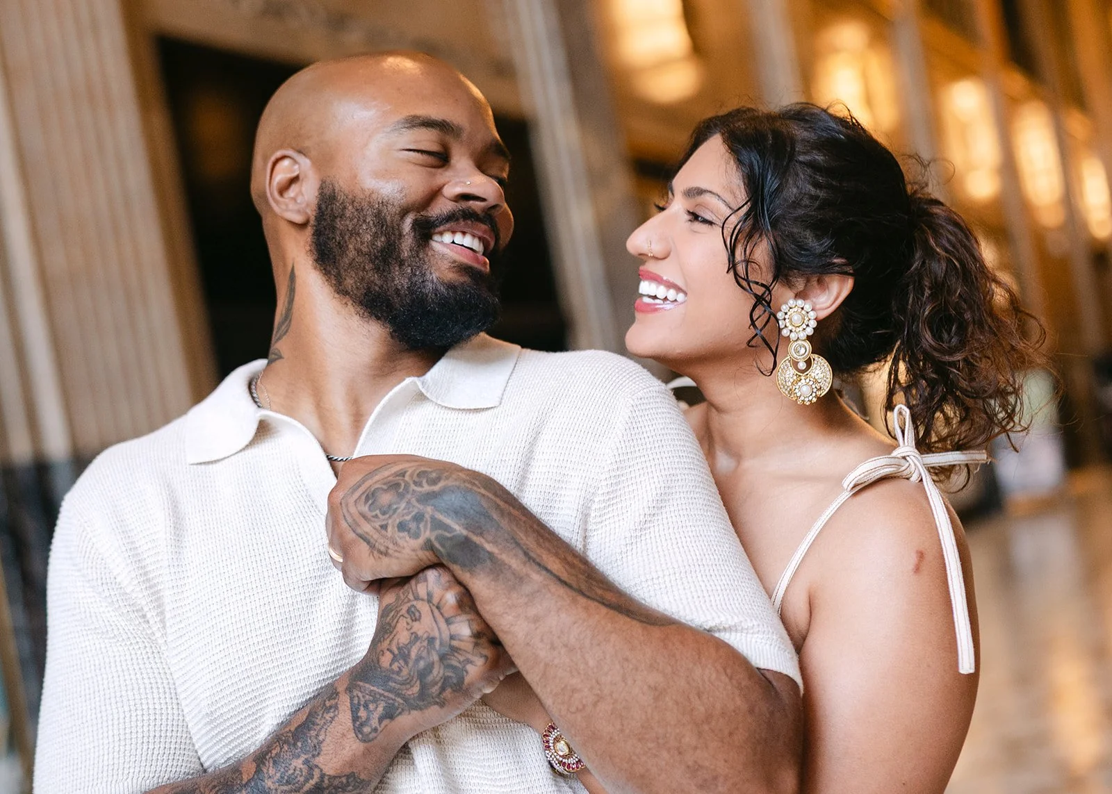fisher-building-detroit-engagement-photos-alaina-miller-photography (10).jpg