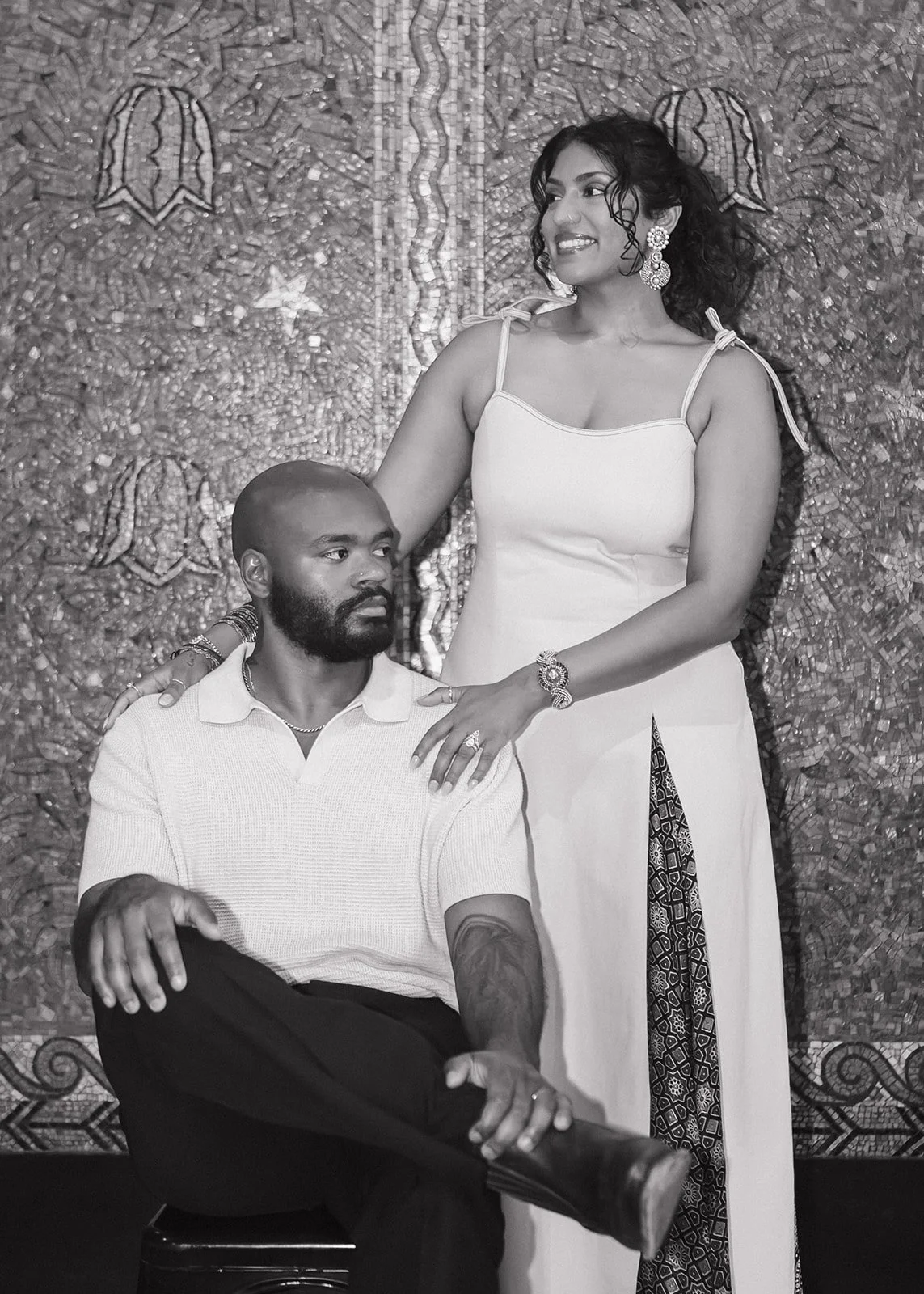 fisher-building-detroit-engagement-photos-alaina-miller-photography (12).jpg