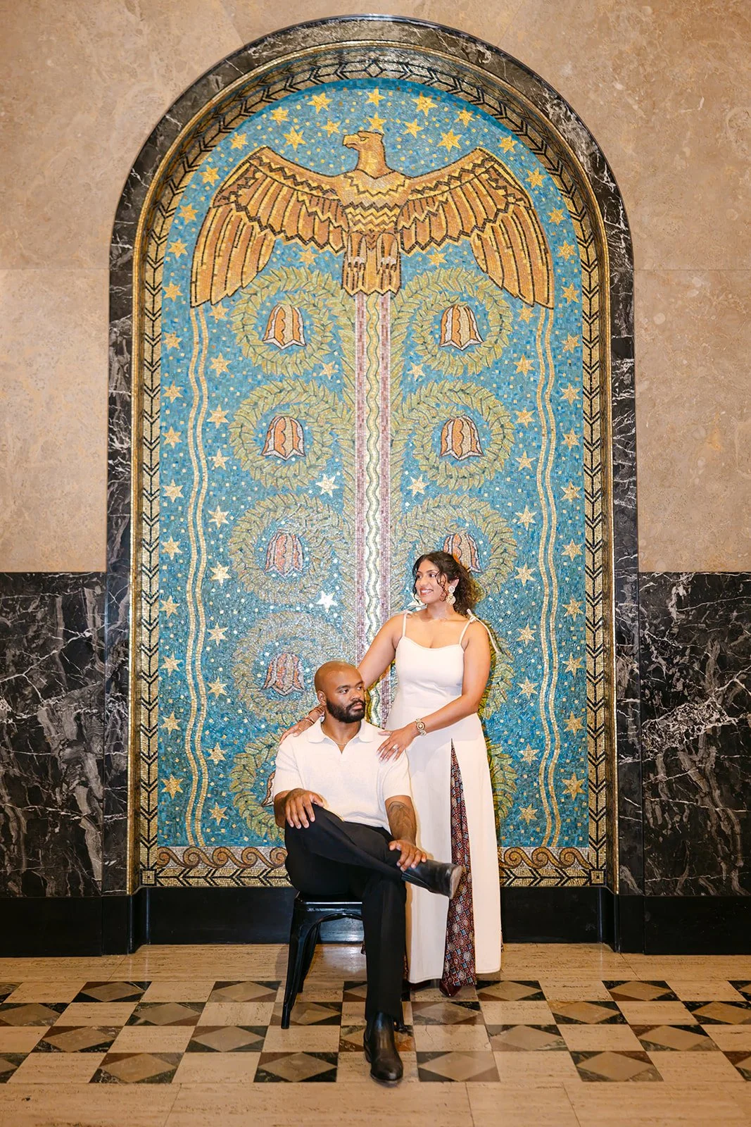 fisher-building-detroit-engagement-photos-alaina-miller-photography (13).jpg