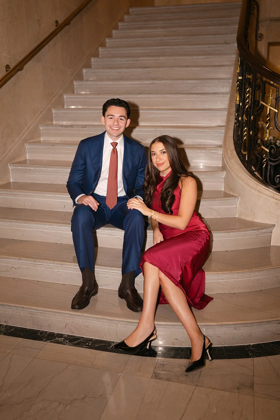 best-detroit-engagement-photo-locations-detroit-athletic-club-alaina-miller-photography-9226 (1).jpg