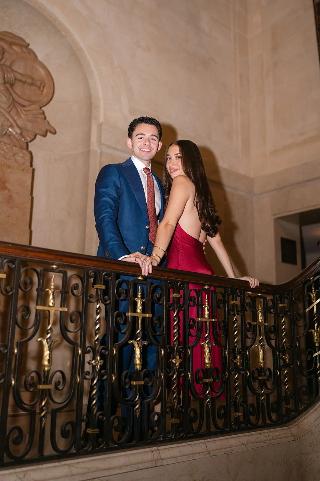 best-detroit-engagement-photo-locations-detroit-athletic-club-alaina-miller-photography-9226 (9).jpg