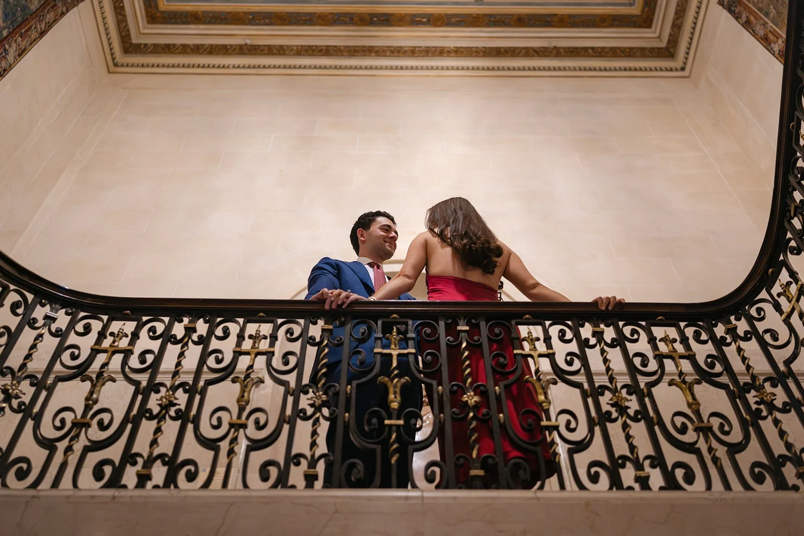 best-detroit-engagement-photo-locations-detroit-athletic-club-alaina-miller-photography-9226 (11).jpg