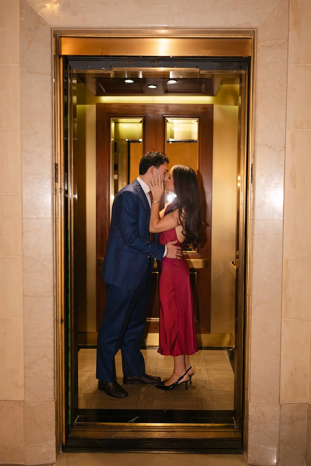 best-detroit-engagement-photo-locations-detroit-athletic-club-alaina-miller-photography-9226 (17).jpg