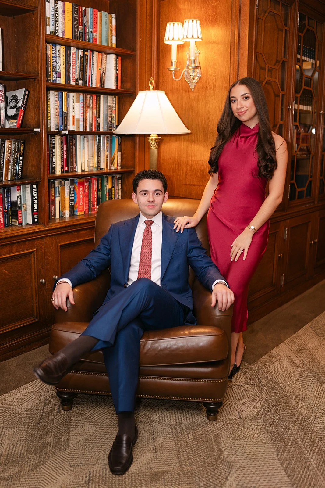 best-detroit-engagement-photo-locations-detroit-athletic-club-alaina-miller-photography-9226 (19).jpg