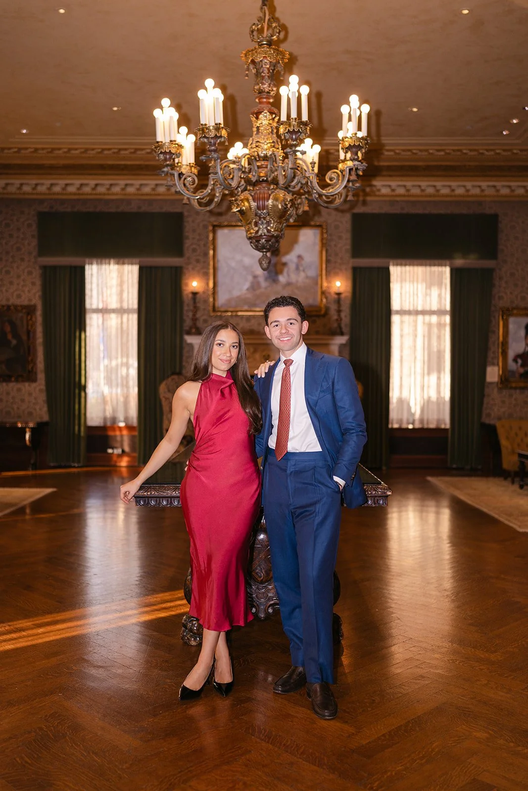 best-detroit-engagement-photo-locations-detroit-athletic-club-alaina-miller-photography-9226 (28).jpg