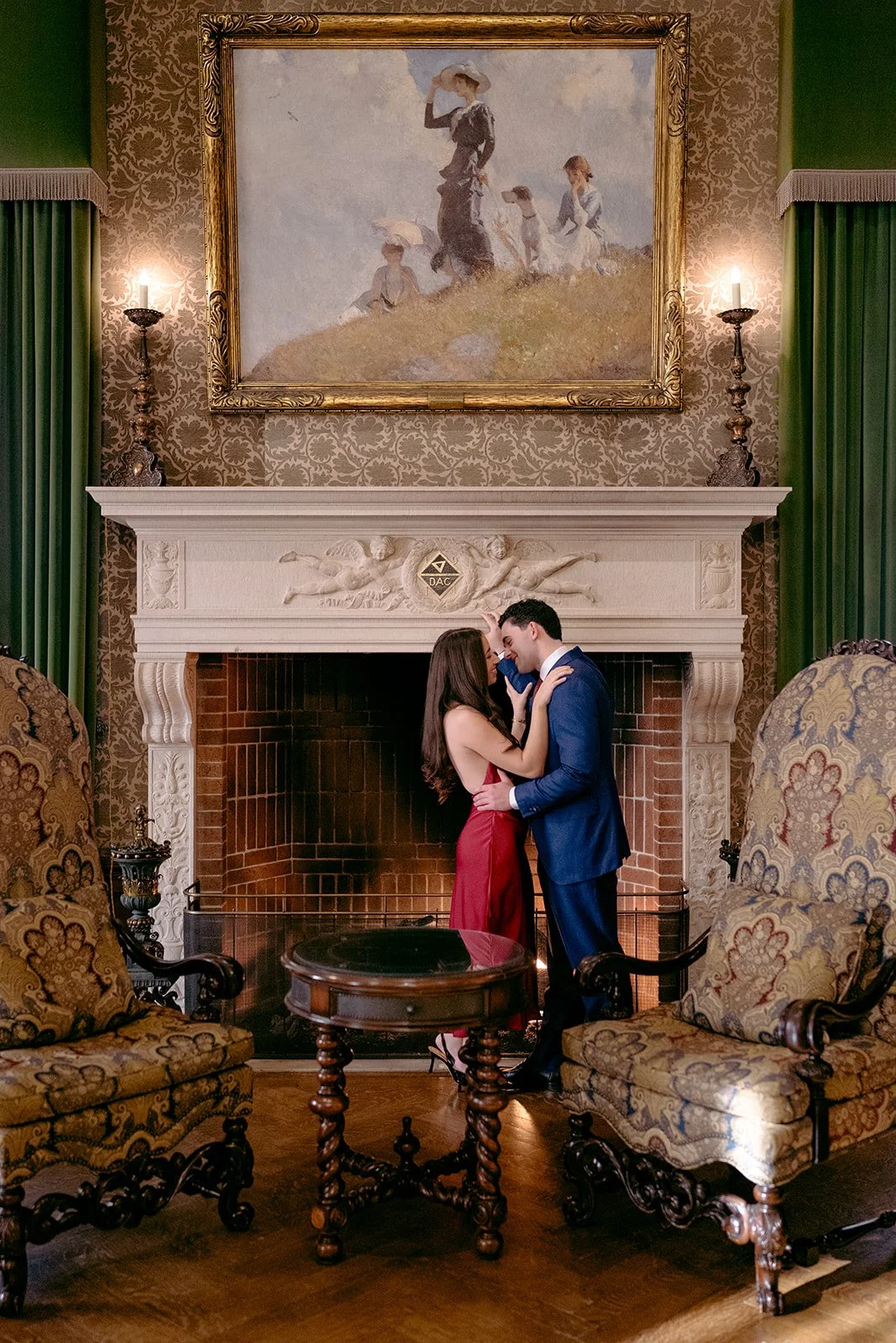 best-detroit-engagement-photo-locations-detroit-athletic-club-alaina-miller-photography-9226 (37).jpg