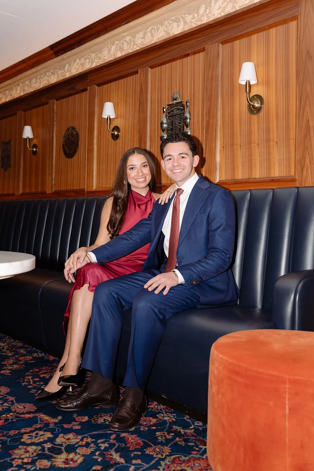 best-detroit-engagement-photo-locations-detroit-athletic-club-alaina-miller-photography-9226 (38).jpg