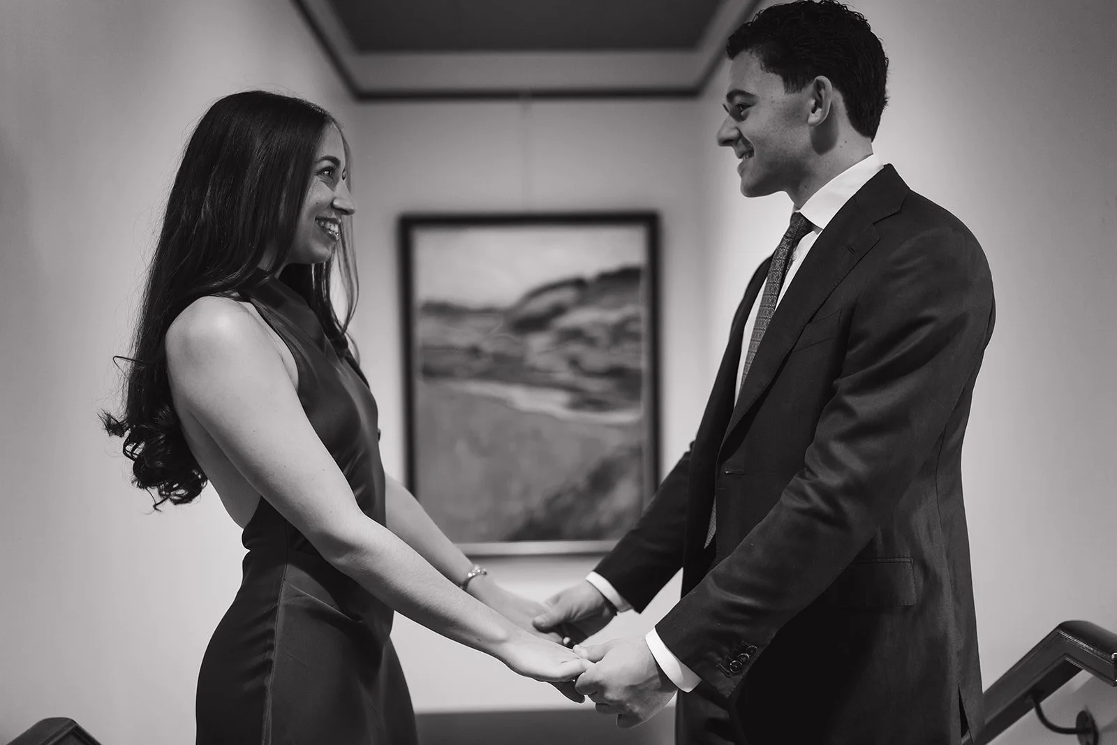 best-detroit-engagement-photo-locations-detroit-athletic-club-alaina-miller-photography-9226 (41).jpg