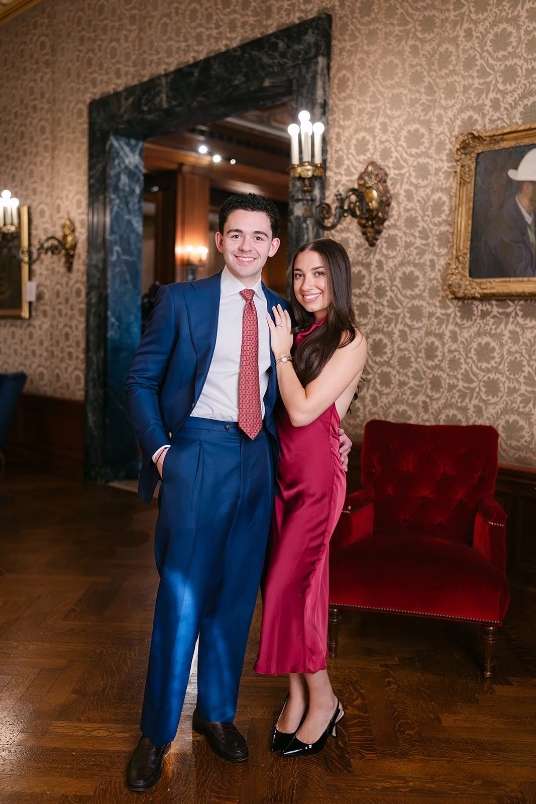 best-detroit-engagement-photo-locations-detroit-athletic-club-alaina-miller-photography-9226 (43).jpg