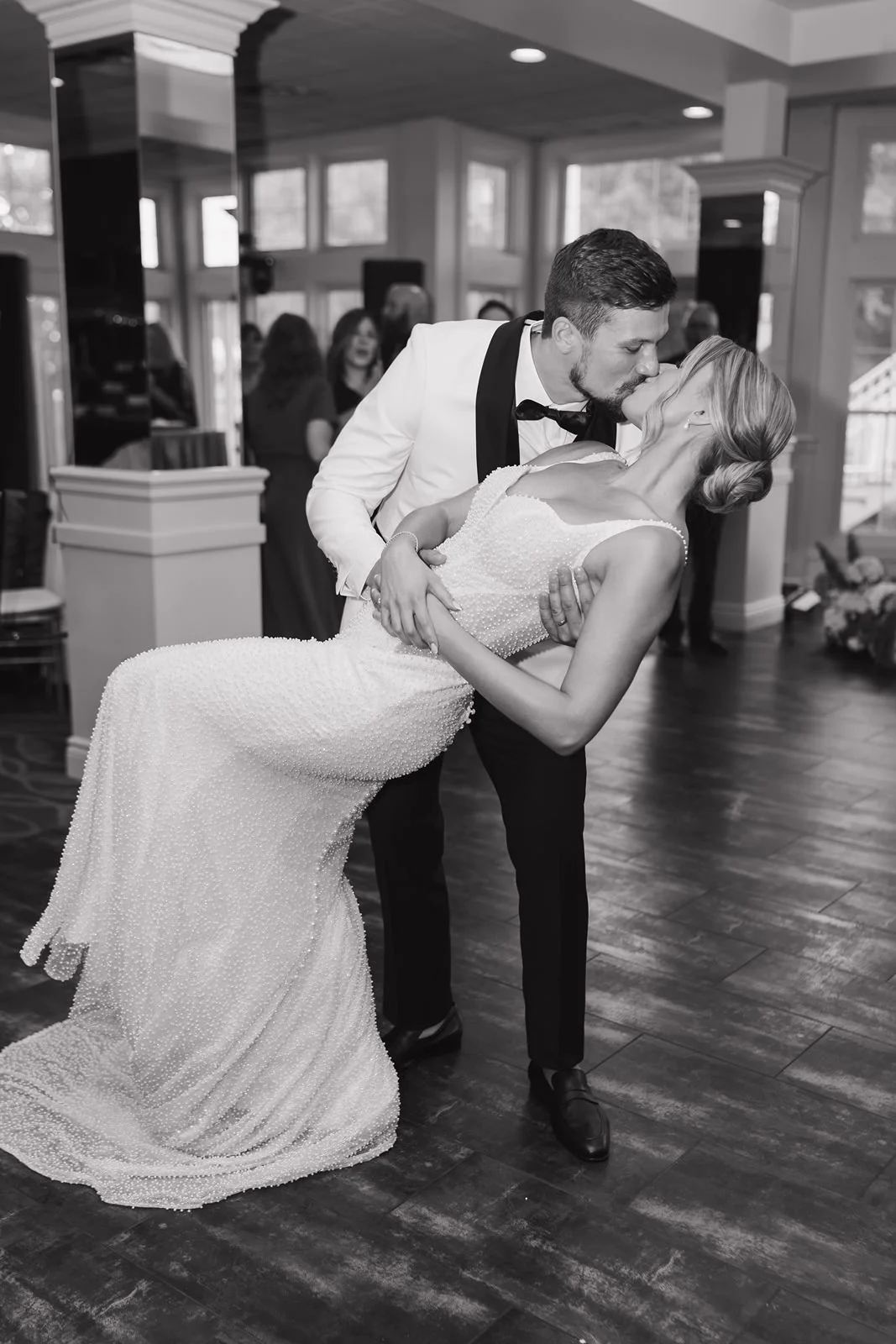 zarnitsky-wedding-alaina-miller-photography-317.jpg