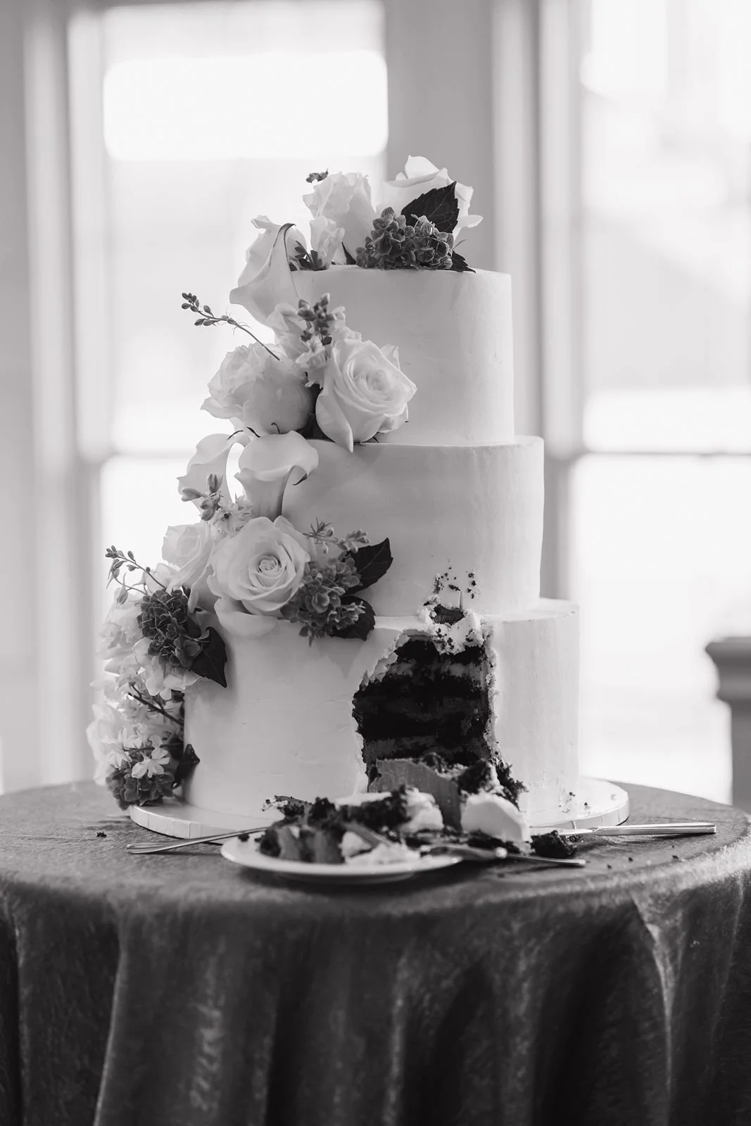 zarnitsky-wedding-alaina-miller-photography-506.jpg