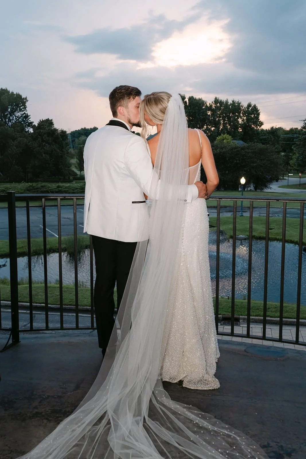 zarnitsky-wedding-alaina-miller-photography-582.jpg
