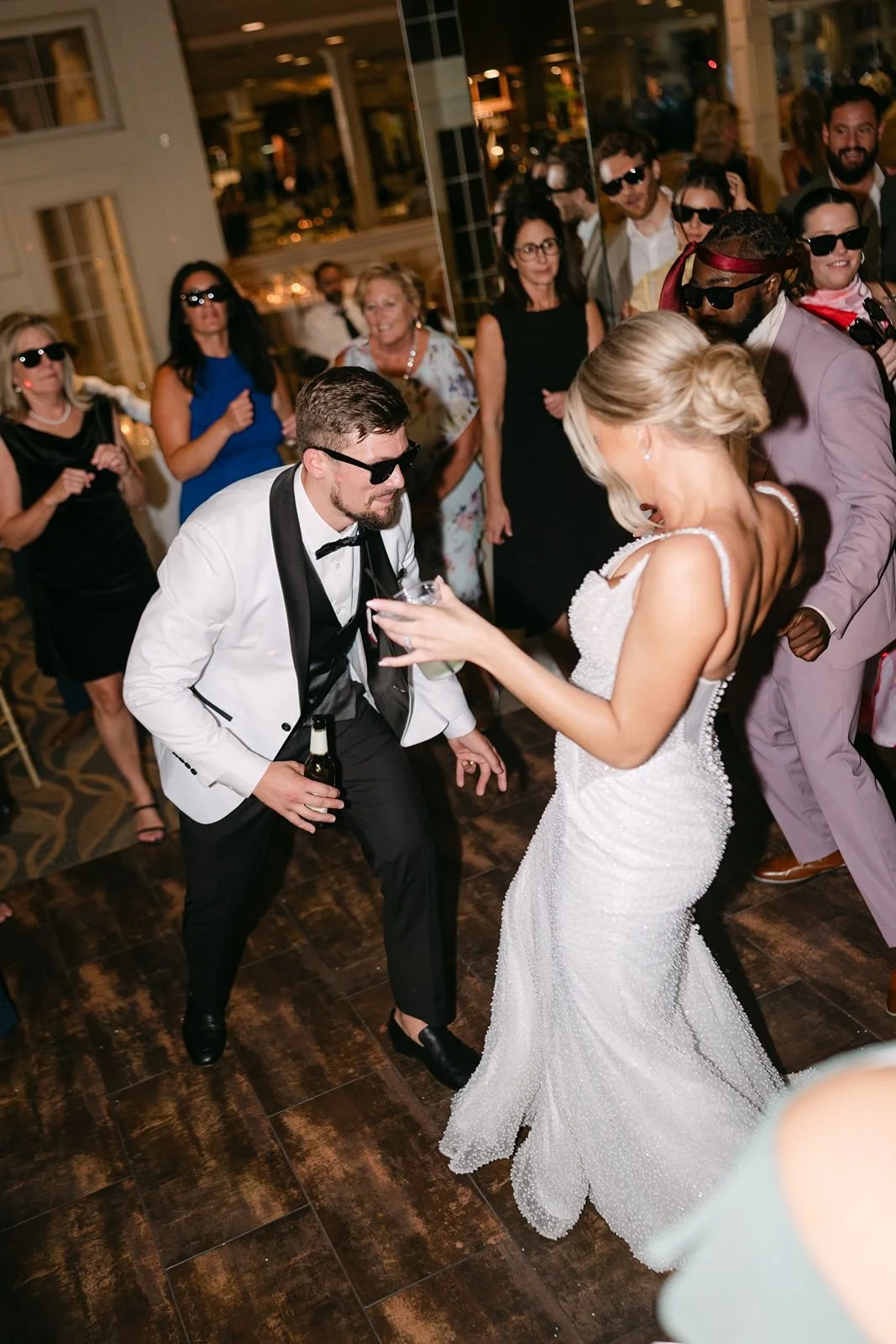 zarnitsky-wedding-alaina-miller-photography-738.jpg