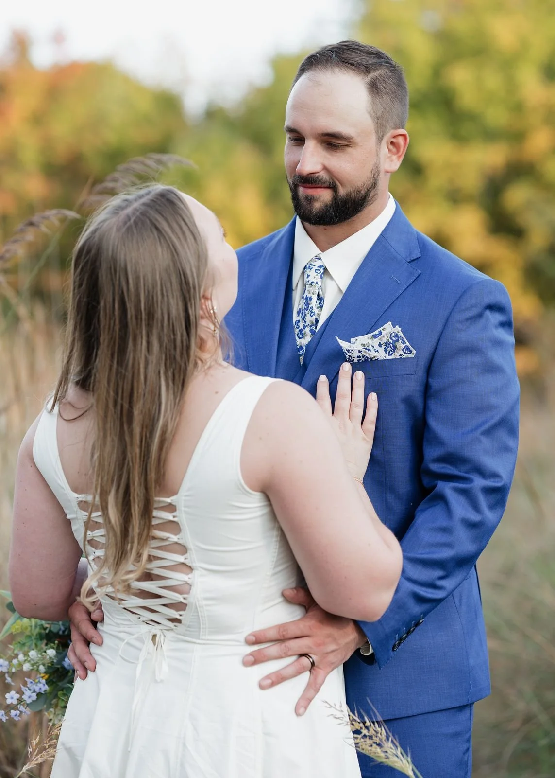 intimate-backyard-wedding25.jpg
