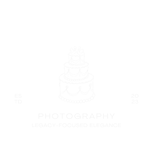 Alaina Miller Photography