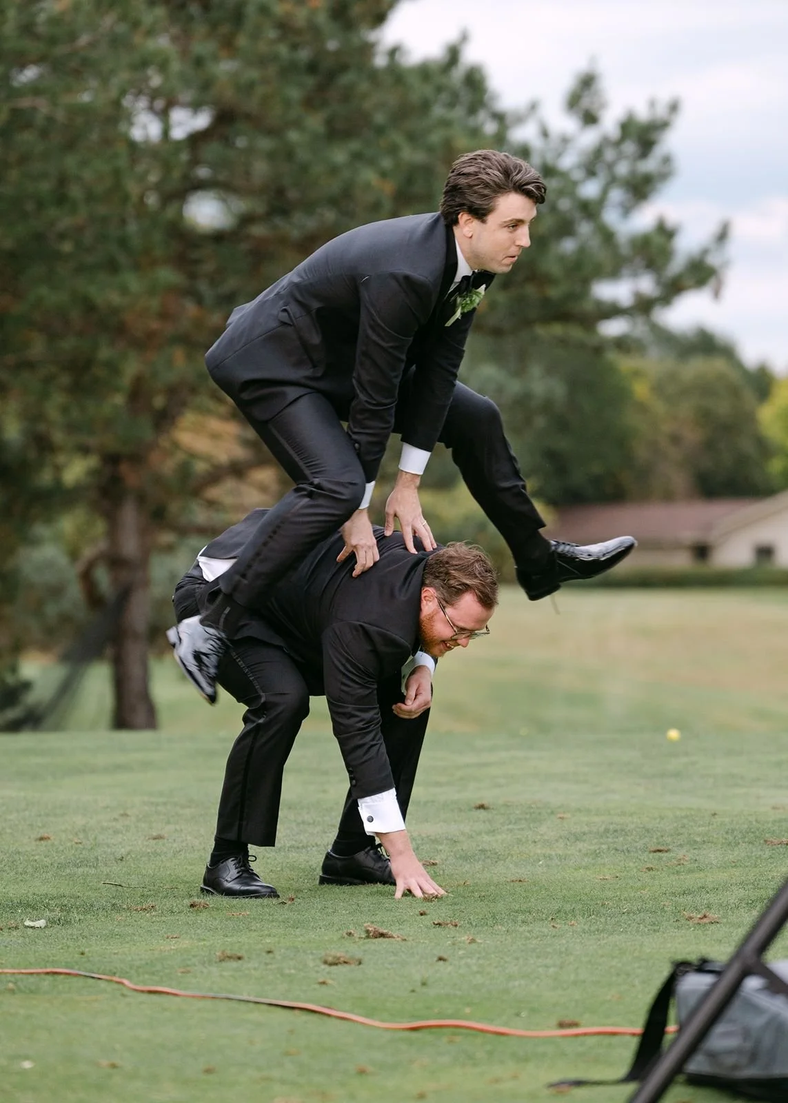 wabeek-country-club-wedding237.jpg