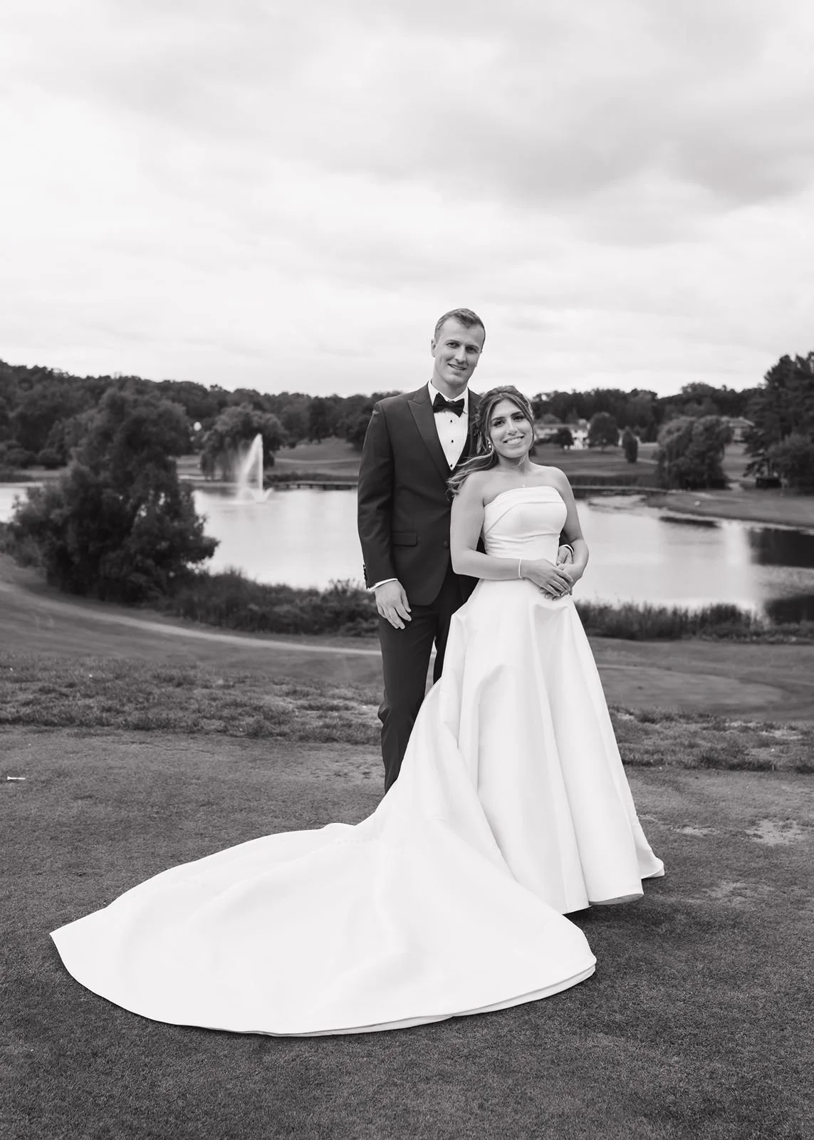wabeek-country-club-wedding1.jpg