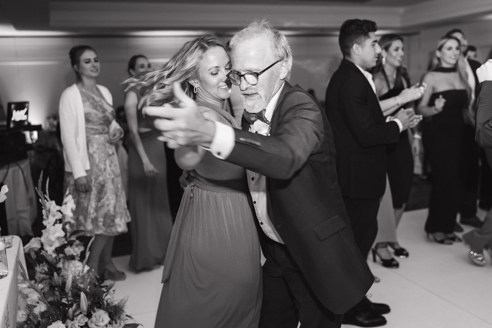 wabeek-country-club-wedding187.jpg