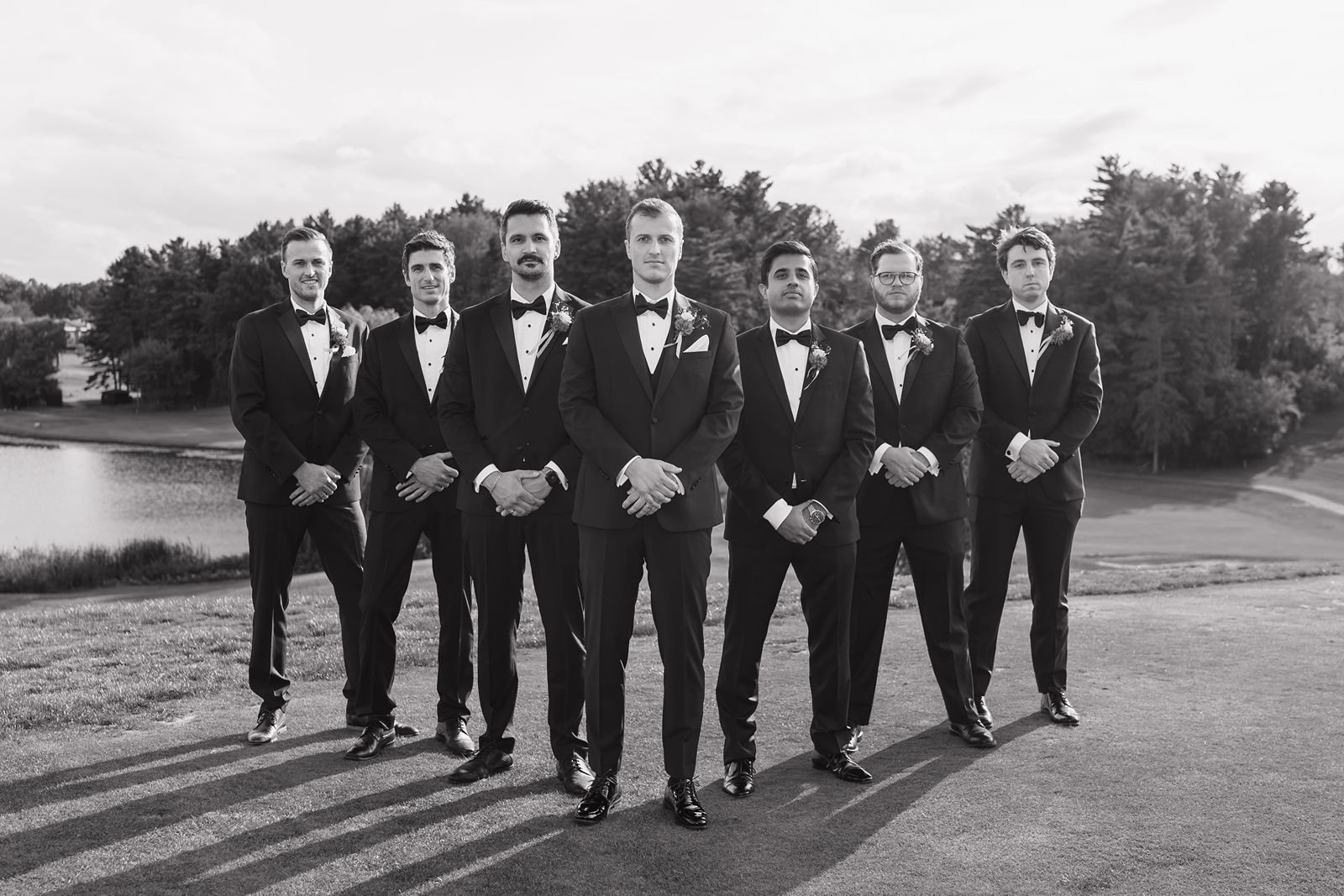 wabeek-country-club-wedding125.jpg