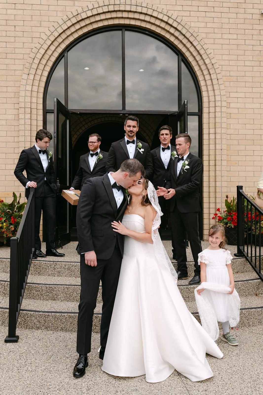 wabeek-country-club-wedding77.jpg