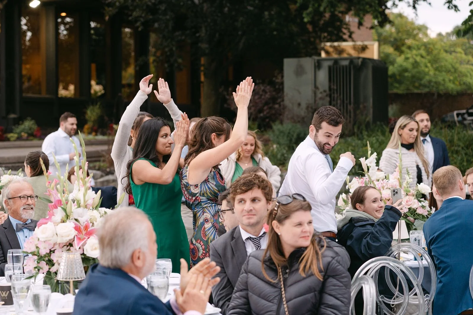 wabeek-country-club-wedding245.jpg