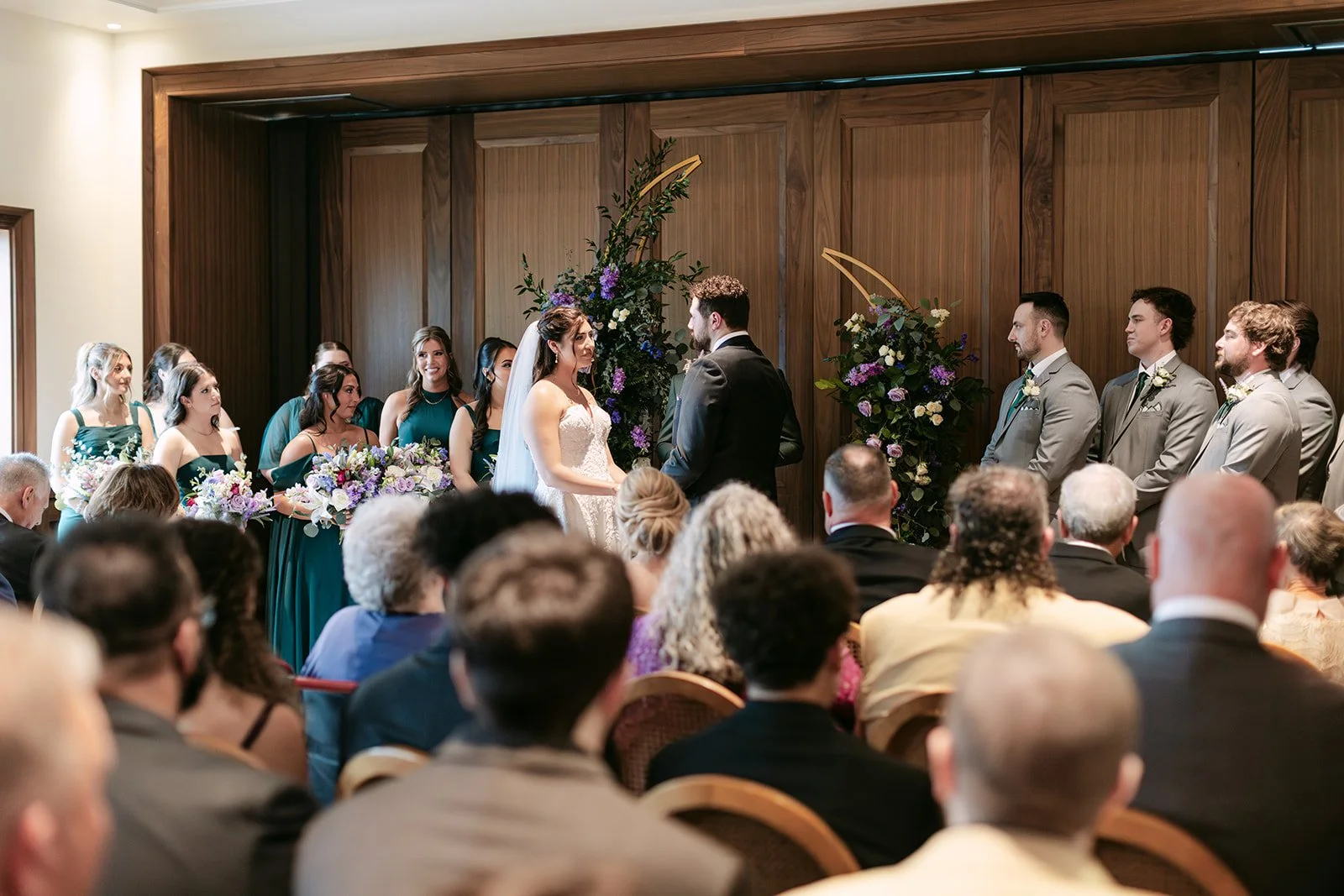 wedding-ceremony-linden-room-book-tower-alaina-miller-photography (10).jpg